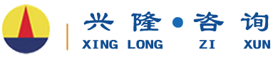 德國(guó)恩樂曼傳感器有限公司